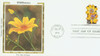 315731 - First Day Cover