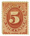 277431 - Mint Stamp(s)