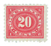 294126 - Mint Stamp(s)