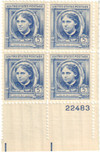 344964 - Mint Stamp(s)