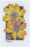 315732 - Mint Stamp(s)