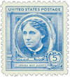 344955 - Mint Stamp(s)