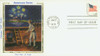 305446 - First Day Cover