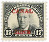 273548 - Mint Stamp(s)