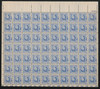 344965 - Mint Stamp(s)