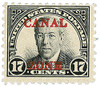 273546 - Unused Stamp(s) 