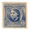 344960 - Mint Stamp(s) 