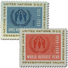 356681 - Mint Stamp(s)