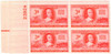 346260 - Mint Stamp(s)