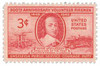 346259 - Mint Stamp(s)