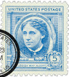 344966 - Used Stamp(s)