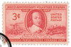 346262 - Used Stamp(s)