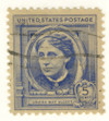 344968 - Used Stamp(s) 