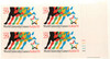 316522 - Mint Stamp(s)