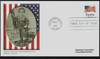 336148 - First Day Cover