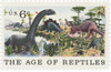 303428 - Mint Stamp(s)