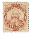 1324331 - Used Stamp(s)