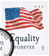 336150 - Used Stamp(s)