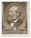 309595 - Mint Stamp(s)