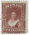 350735 - Mint Stamp(s)