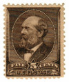 309596 - Mint Stamp(s) 