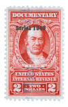 396831 - Mint Stamp(s)