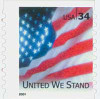 327084 - Mint Stamp(s)