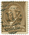 309604 - Used Stamp(s)