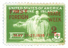 354287 - Mint Stamp(s)