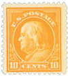 332588 - Mint Stamp(s)