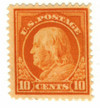 332589 - Mint Stamp(s) 