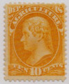 286780 - Mint Stamp(s)