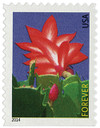 406813 - Mint Stamp(s)