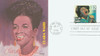 323259 - First Day Cover