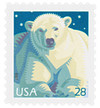 334174 - Mint Stamp(s)