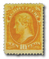 286778 - Unused Stamp(s) 