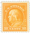 332586 - Unused Stamp(s) 