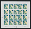 334176 - Mint Stamp(s)