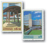 357222 - Mint Stamp(s)