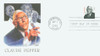 325769 - First Day Cover