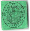 443400 - Unused Stamp(s) 