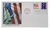 1038031 - First Day Cover