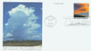 330123 - First Day Cover