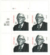 325773 - Mint Stamp(s)