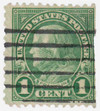 279526 - Used Stamp(s) 