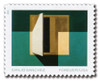 1205850 - Mint Stamp(s)