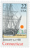 312566 - Mint Stamp(s)