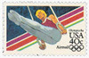273713 - Unused Stamp(s) 