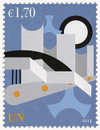 508471 - Mint Stamp(s)