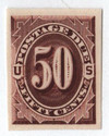 495621 - Mint Stamp(s)